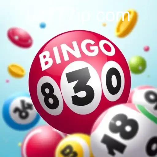 Bingo online