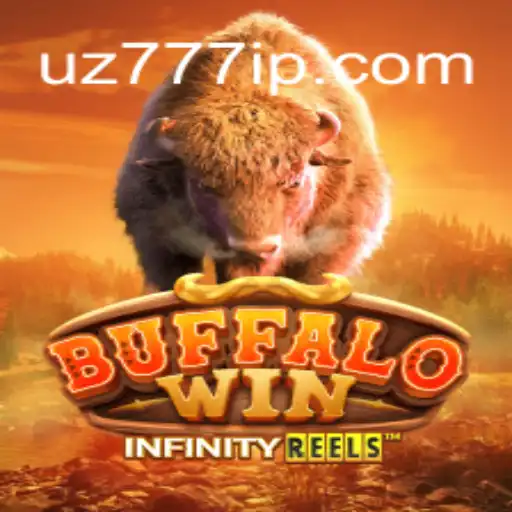 Descubra o Fascinante Mundo do Jogo BuffaloWin na Plataforma UZ777.COM
