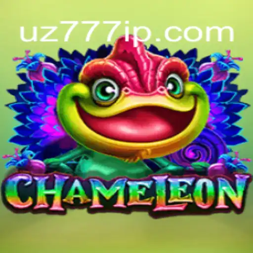 Desvendando o Jogo Chameleon: Regras e Estratégias com UZ777.COM