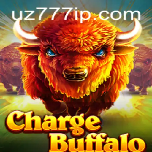 Explorando o Mundo de ChargeBuffalo: O Jogo dos Grandes Desafios