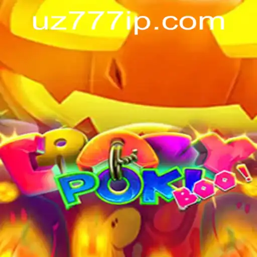 CrazyPokiBoo: Explorando o Novo Fenômeno dos Jogos Online