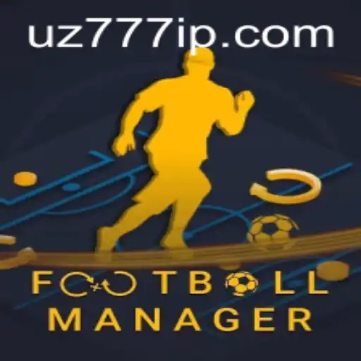 FootballManager: Um Guia Completo com UZ777.COM
