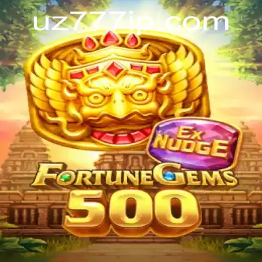 Explorando FortuneGems500: Um Mergulho Profundo nas Regras e Experiências do Jogo