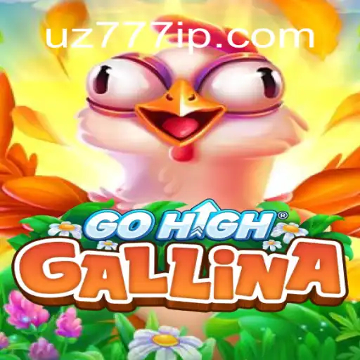Descubra o Mundo de GoHighGallina: O Jogo que Conquista Multidões