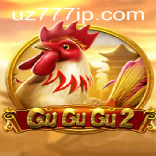 GuGuGu2 e UZ777.COM: Inovação, Estratégia e Entretenimento