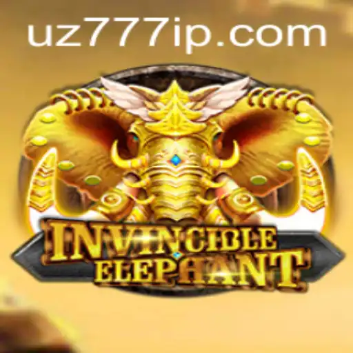 Desvendando o Misterioso Mundo de InvincibleElephant