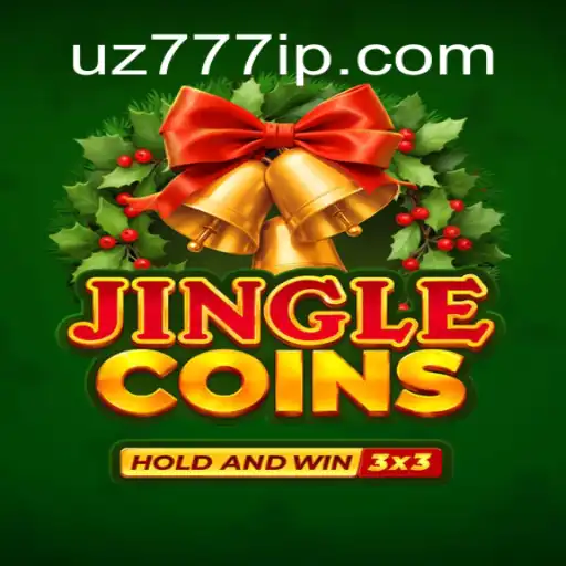 Jinglecoins: Explorando o Novo Fenômeno dos Jogos Online