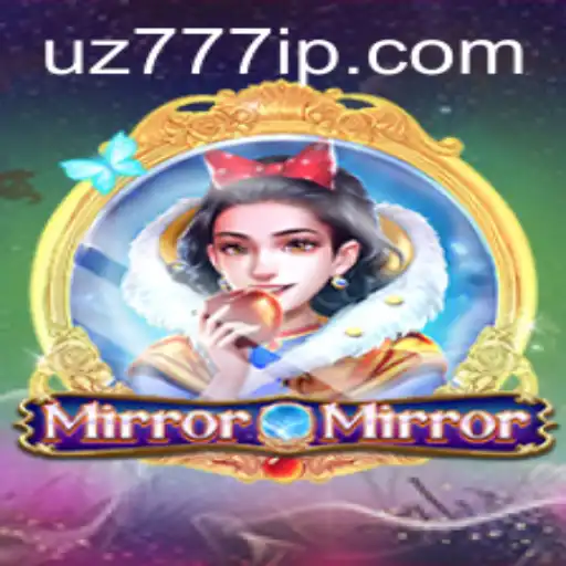 Descubra o Fascinante Mundo de MirrorMirror