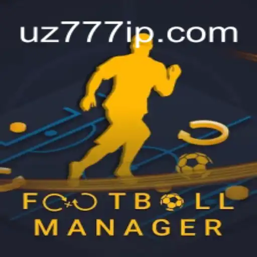 FootballManager: Um Guia Completo com UZ777.COM