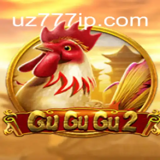 GuGuGu2 e UZ777.COM: Inovação, Estratégia e Entretenimento