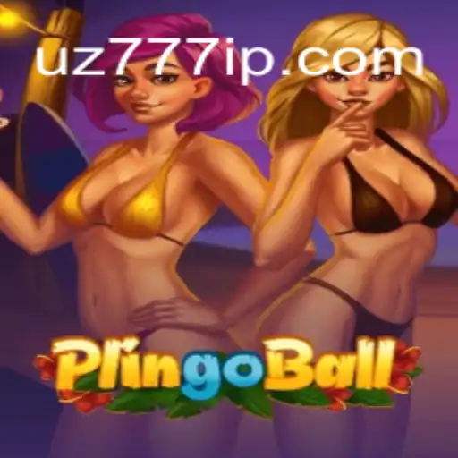 Explorando Plingoball: O Novo Fenômeno do Entretenimento