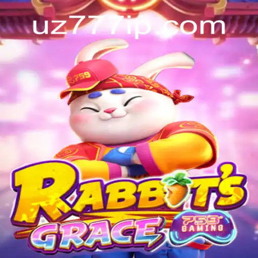 RabbitsGrace: A Nova Sensação no Mundo dos Jogos