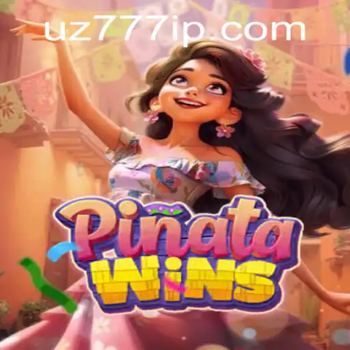 Descubra a Emoção de PinataWins: Um Jogo de Entretenimento Vibrante