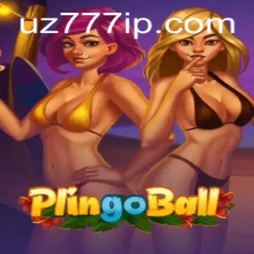 Explorando Plingoball: O Novo Fenômeno do Entretenimento