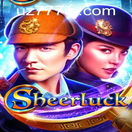 Explorando o Fascinante Jogo de Sheerluck