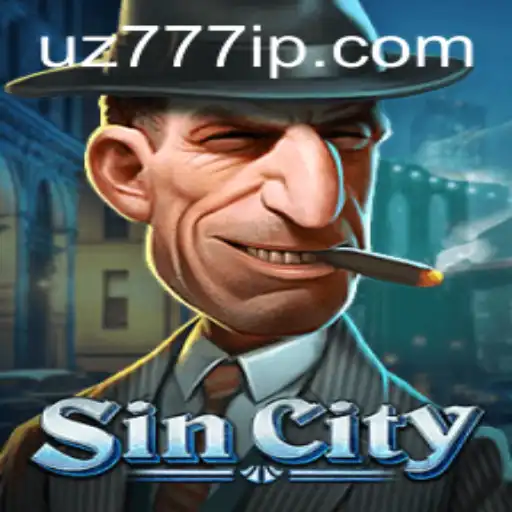 Explorando o Fascinante Mundo de SinCity: Um Mergulho no Jogo com UZ777.COM