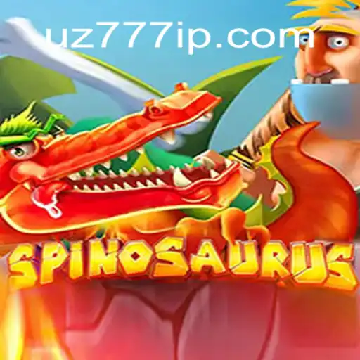Explorando o Mundo do Jogo Spinosaurus: Guia, Regras e Estratégias