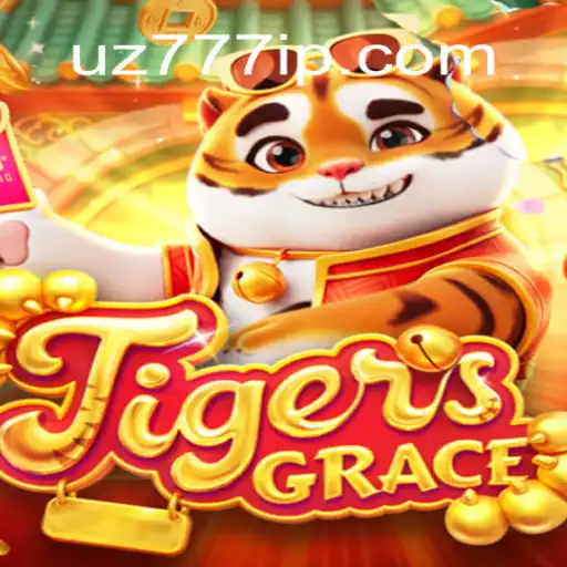 Tudo o Que Você Precisa Saber Sobre o Jogo 'TigersGrace' e a Palavra-Chave 'UZ777.COM'